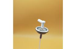 China Universal Compatibility Inverted with in Tianjin Port supplier