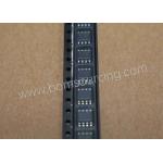 700kHz Integrated Circuit IC Chip LM358DR General Purpose Dual Operational Amplifier 2 Circuit for sale