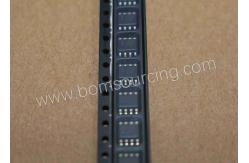 China 700kHz Integrated Circuit IC Chip LM358DR General Purpose Dual Operational Amplifier 2 Circuit supplier