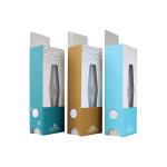 Child Resistant Paper Boxes Custom Weed Pack  Vape Pen for sale