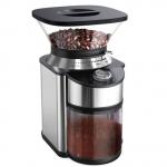 Automatic 200W Espresso Drip Coffee Maker SS304 New Design 19 Setting for sale
