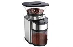 China Automatic 200W Espresso Drip Coffee Maker SS304 New Design 19 Setting supplier