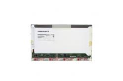 China 1366*768 WXGA 112PPI For Laptop LCD Screen Without Touch Screen supplier