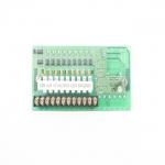 1336-L6/B  AB  Circuit Board