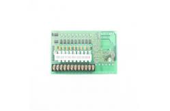 China 1336-L6/B  AB  Circuit Board supplier