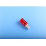 Red Universal Waterproof Led Indicator Lights