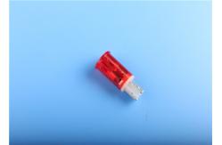 China Red Universal Waterproof Led Indicator Lights supplier