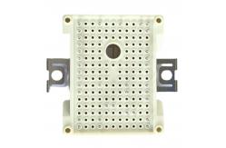 China KMP15H12X4-7M Robust IGBT Module For Harsh Environments High Temperatures supplier