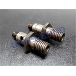 YB43A4.5.6-16 Connecting Pin Parts For Cigarette HLP Packer Machine for sale