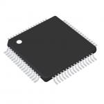 Lqfp64 Microcontroller Integrated Circuit SPI 1.4mm Msp430f4152ipmr 16 Bit MCU for sale
