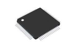 China MSP430F249TPMR NEW AND ORIGINAL STOCK supplier