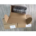 High Strength Hydraulic Breaker Hammer Control Valve SB81N  Wear Resistance for sale