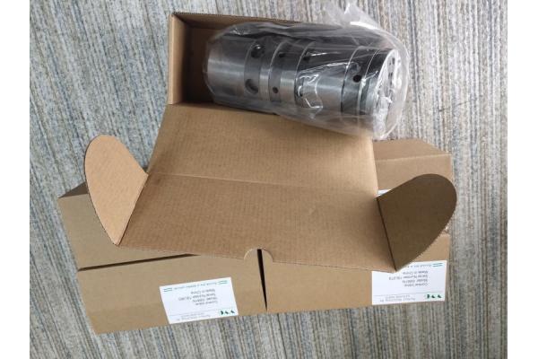 High Strength Hydraulic Breaker Hammer Control Valve SB81N  Wear Resistance