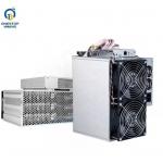 Bitmain Antminer DR5 34 Th/S 35th DCR Decred Mining Hardware Crypto Blake256r14