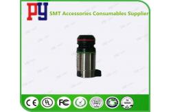 China Universal Instrument GSM Genesis SMT Spare Parts 52320401X Tested Valve Gp With Stocks supplier