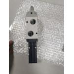 High Quality SMC VP742-5DZ1-04F-X536Solenoid Valve Brand New In Stock for sale