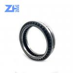 Excavator Bearing Angular Contact Ball Bearing BD155-1 BD200-6A SF4639PX1 for sale
