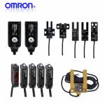 ES1B 140-260C for sale