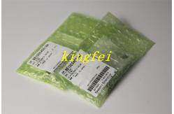 China N510054501AA Panasonic NPM Solenoid Valve VQZ115R-5MOZ1-C6-X513 supplier