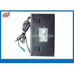 Bank ATM Machine Parts Diebold Operator USB Keyboard 00104516000A