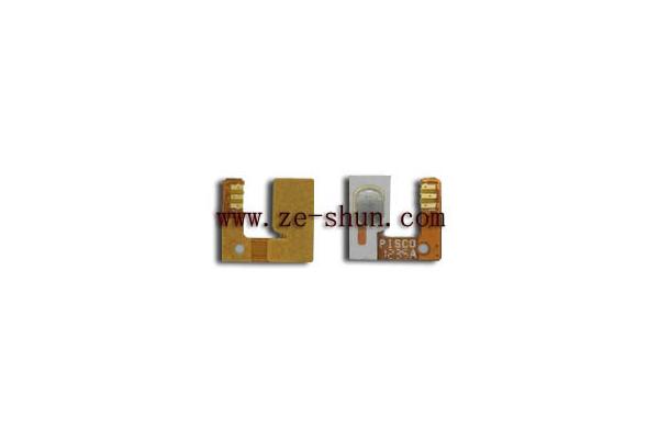 OEM LCD Flex Cable For Alcatel OT 4007 OT 4010 On / off