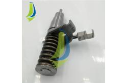 China 127-8216 Fuel Pump Injector Nozzle 10R0782 For 3116 3114 Engine supplier
