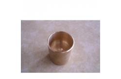 China ASTM D1360 Fire Retardant Paints Coatings Test Apparatus For Paint Industry supplier