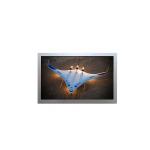 AA150XK01 15.0 inch 1024*768 LCD screen display for sale