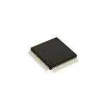 MC9S12XDT512CAA for sale