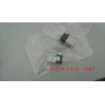 JUKI KE3020 SMT Machine Head Vacuum Unit New Compatible PN 40071585 for sale