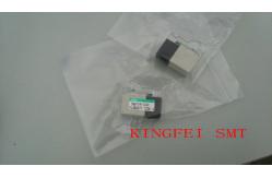 China JUKI KE3020 SMT Machine Head Vacuum Unit New Compatible PN 40071585 supplier