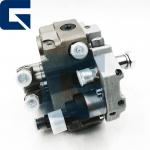 0445020067 10501-7005A DX225LC Excavator Fuel Injection Pump for sale