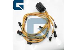 China 354-0048 3540048 Engine C13 Engine Wire Harness supplier