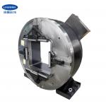 LINGMAN F640DF-1200 640mm Laser Tube Cutting Machine Chuck For Laser Tube Cutting Machine for sale