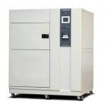 Automatic Control Environmental Test Chambers , Temperature Shock Test Chamber