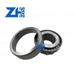 High Load Capacity M12649-10 M1264910 Taper Roller Bearing For Agricultural And Construction Equipment for sale