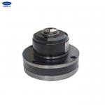 Widely Useful Rotary Collet Chuck for CNC Lathe and Grinding Machine for sale
