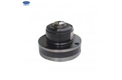 China High Precision Rotary Collet Chuck Long Life For CNC Lathe Grinding Machine supplier