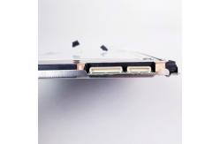 China LTM08C015 8.4 inch 800*600 TFT-LCD Screen For Industrial supplier