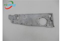 China FUJI NXT W08C Feeder Body SMT Machine Parts 2MDLFA013501 supplier