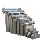 petroleum mass flowmeter with low cost made in china for sale
