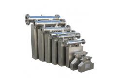 China petroleum mass flowmeter with low cost made in china supplier