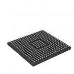 Flash MCU IC chips integrated circuits TMS320F28377DZWTS BGA337 32BIT 1MB microcontrollers in stock for sale