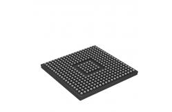 China Flash MCU IC chips integrated circuits TMS320F28377DZWTS BGA337 32BIT 1MB microcontrollers in stock supplier