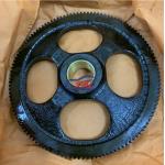 Camshaft Timing Gear Japanese Engine Parts For ISUZU 4HF1 8970880532 for sale