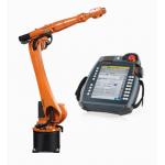KR 22 R1612 Industry Robot Arm With 6-Axis Wall Mounting Position for sale
