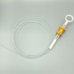 Disposable Endoscopic Cytology Brushes For Endoscopy 1600mm 2300mm for sale