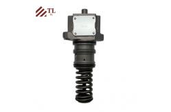 China 0414755004 0414755005 Diesel Fuel Injection Unit Pump For AC Engines supplier