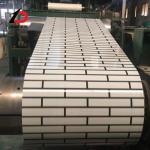 10mm-3000mm Width Pre Painted Galvanized Steel Sheet And Coils With Slit Edge