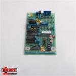 YPM102E  YT204001-FL  ABB  One Year Warranty Brand New